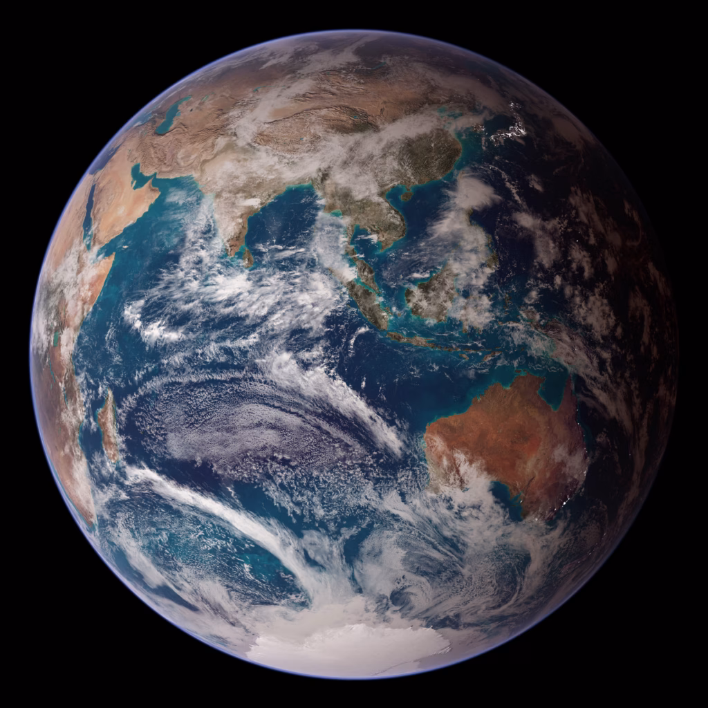 Blue_Marble_Eastern_Hemisphere_opt