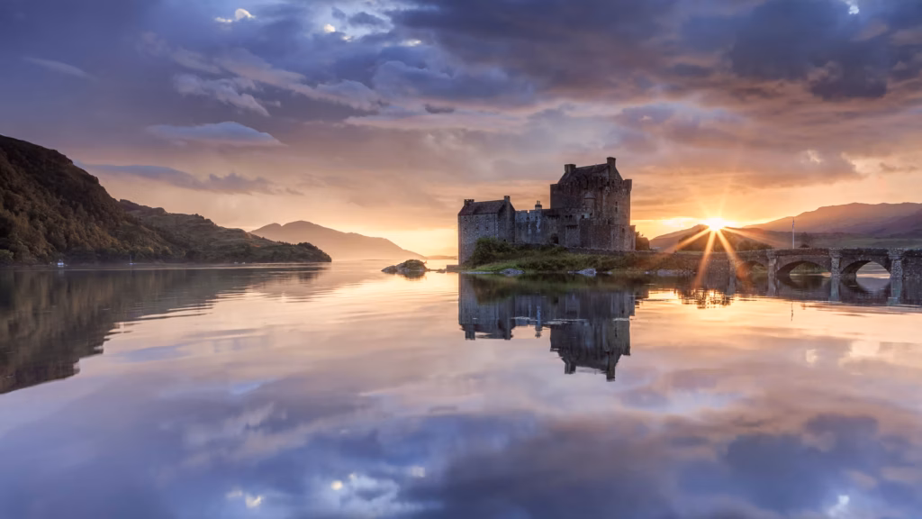Eilean_Donan_at_Dusk_opt