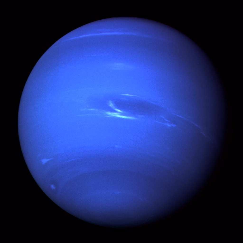Neptune_Full_opt