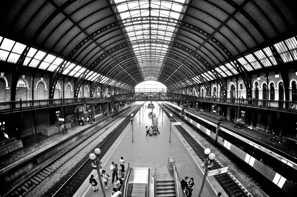 Sao_Paulo_Railway_opt