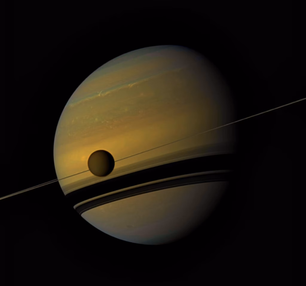 Saturn_accurate_colour_opt