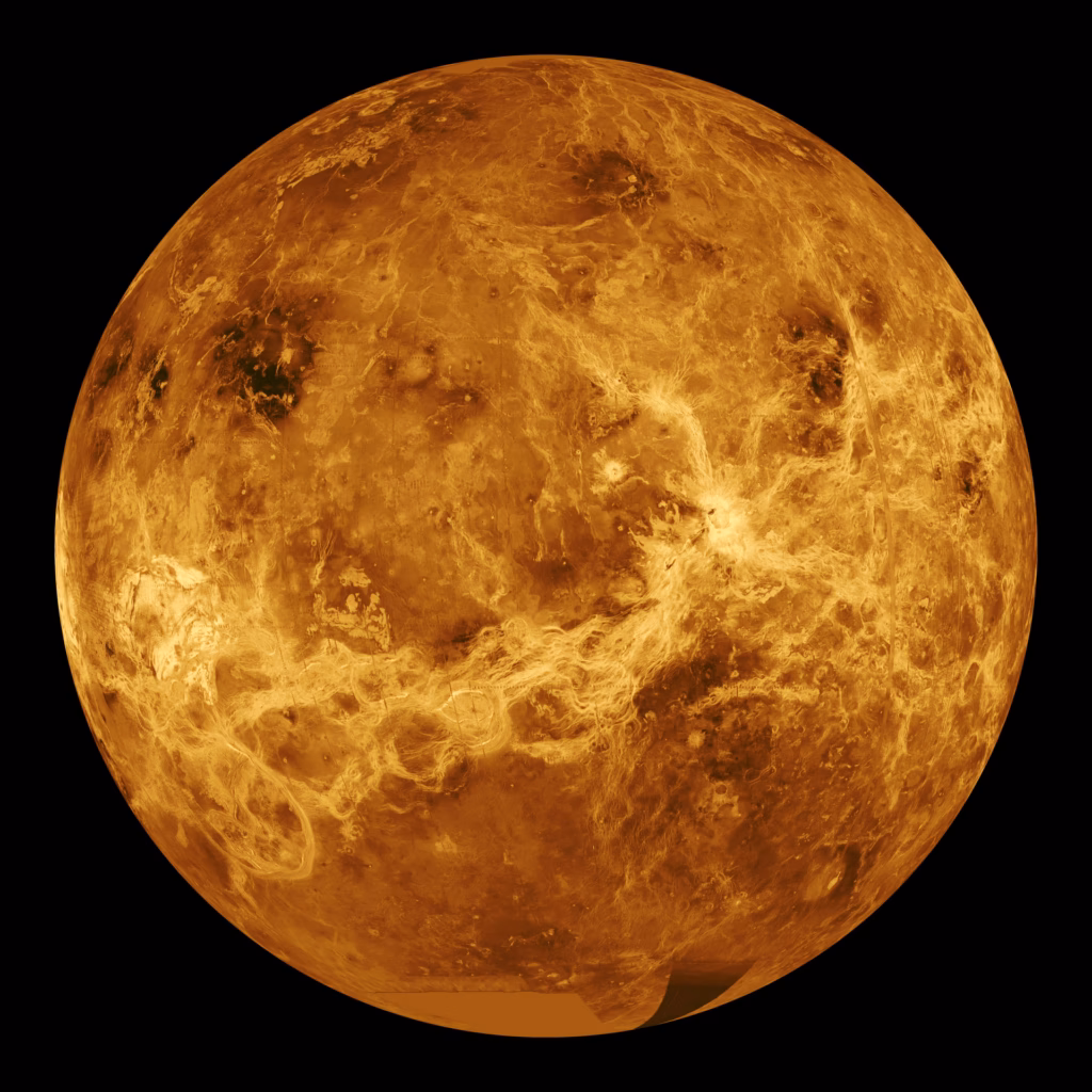 Venus_globe_opt