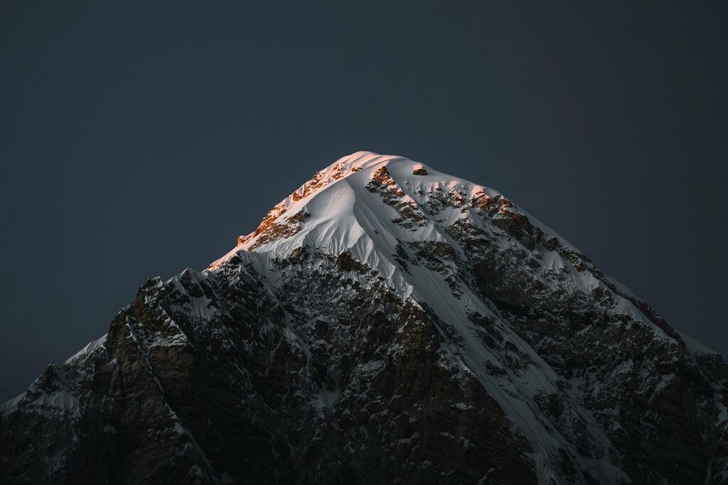 slava-auchynnikau-Z4g5S4sksPQ-unsplash